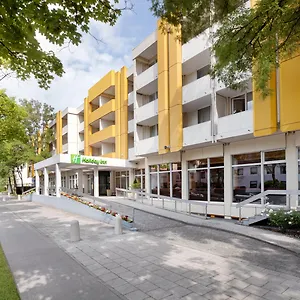 Süd, An Ihg Múnich