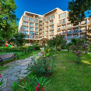 *** Hotel Riva Bułgaria