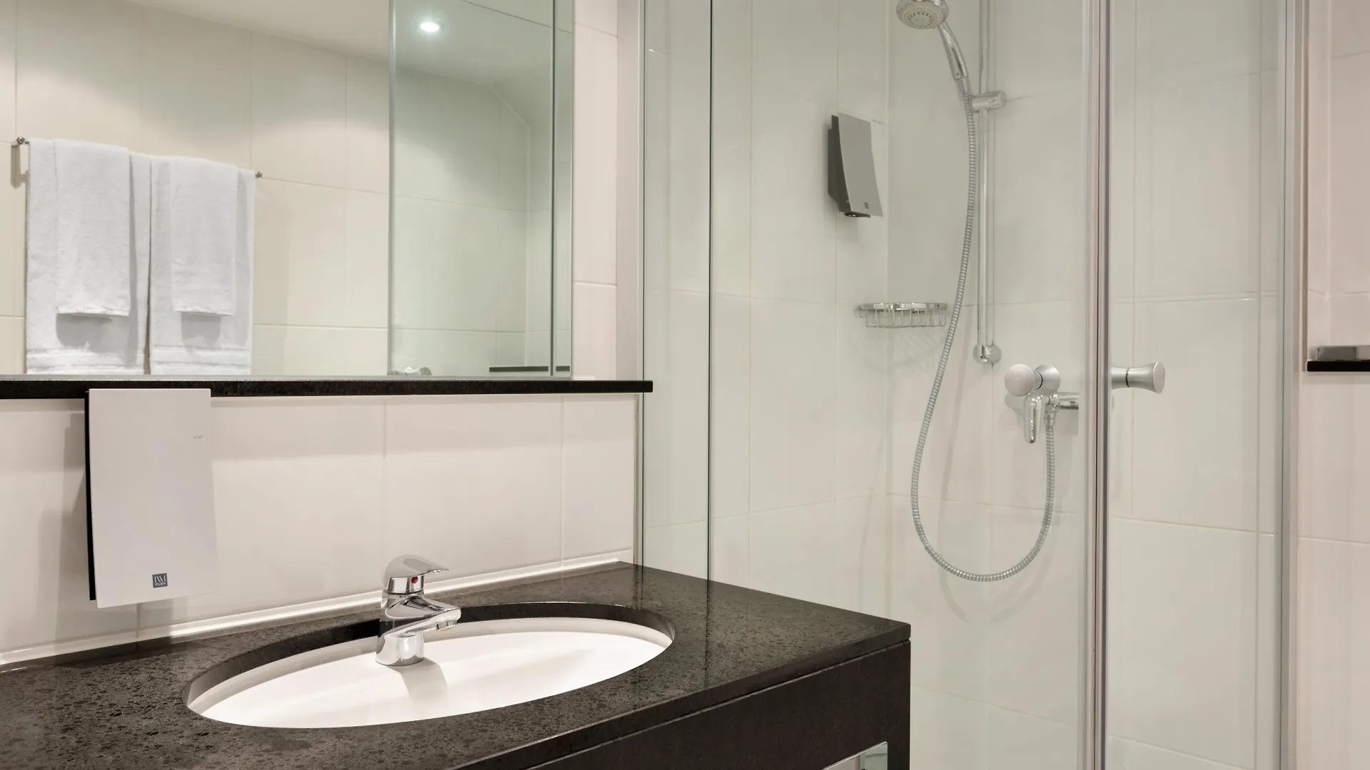 Ramada By Wyndham Muenchen Airport Hotel Oberding 3*,  Germany
